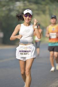 BIB: 12195, 45025
                            <button type="button" onclick="openModal(8224318)" class="btn btn-primary btn-sm float-right btn-popup" data-toggle="modal" data-target=".modal-high-quality">
                        <i class="fas fa-shopping-cart"></i> Add to Cart
                    </button>
                                            <button type="button" onclick="isThisMe(8224318, true)" class="btn btn-success btn-sm float-right btn-popup btn-isme hidden" data-toggle="tooltip" data-placement="bottom" title="นี่คือรูปของคุณใช่ไหม คลิกที่นี่เพื่อเอาเข้าอัลบั้ม">
                        <i class="fas fa-plus"></i> Add to album
                    </button>
                    <button type="button" onclick="isThisMe(8224318, false)" class="btn btn-warning btn-sm float-right btn-popup btn-isnotme hidden">
                        <i class="fas fa-ban"></i> Remove from album
                    </button>